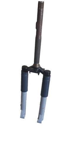 Forcella anteriore per - per, piaggio