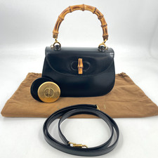 Borsa a mano da donna