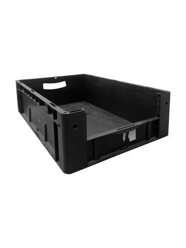 Contenitore industriale 33l - industriale,