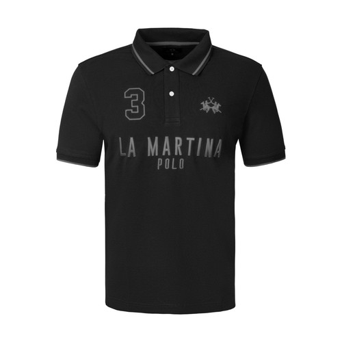 Martina mcp320 polo uomo - mcp320,