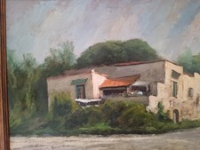 Vincenzo Filippone ( XX