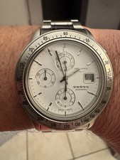 Longines admiral stelle - 5,