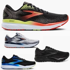 Brooks Ghost 16 scarpe da