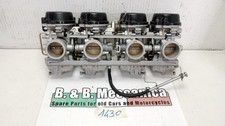 CARBURATORI MIKUNI BST32