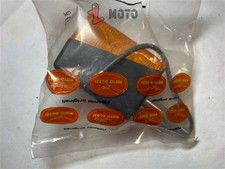 freccia indicatore direzione