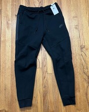 Nike Uomo Sportswear Tech