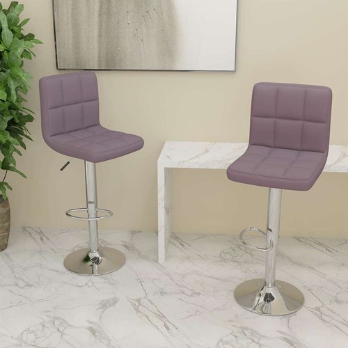 Sgabello bar in - 1/2x,