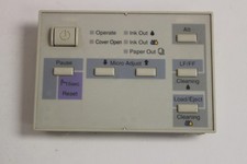 EPSON 203495 STYLUS 1520