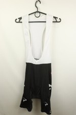 Pantaloncini bavaglino