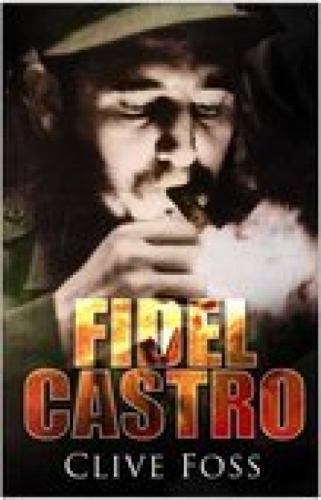 Fidel castro biography - castro:,
