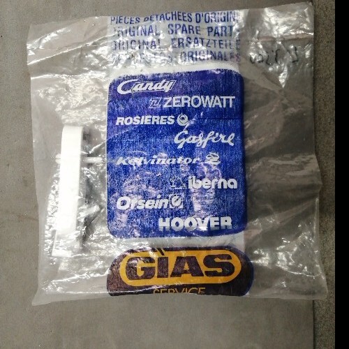 Ricambio frigorifero candy - ricambio,