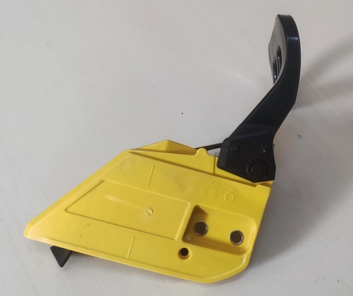 Carter freno motosega - freno,