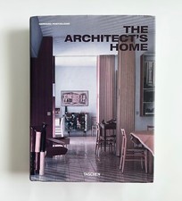 The Architect’s Home -