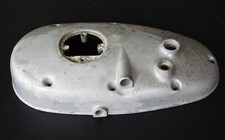 Maico M250B M250 Blizzard