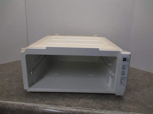 Samsung refrigerator - samsung,