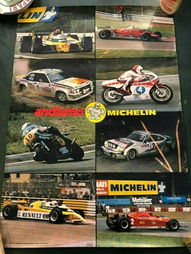 Michelin pneumatici gomme - michelin,