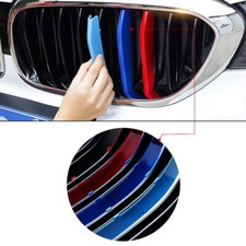 BMW Serie 7 (E65 / E66)