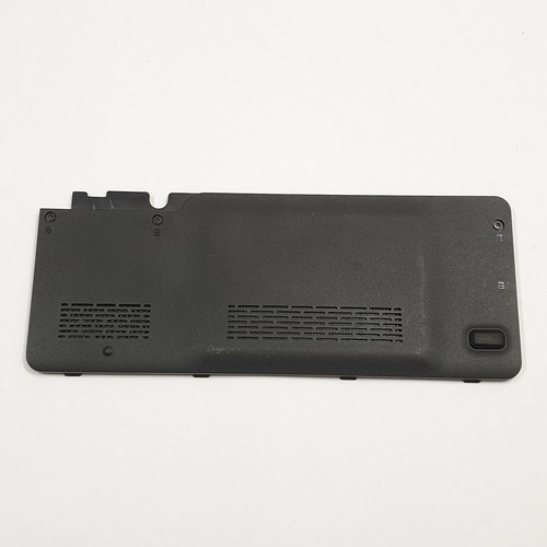 Pavilion dv7 2000 series - pavilion,