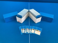 Trivial Pursuit Edizione