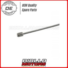 CAVO FILO GAS ACCELERATORE