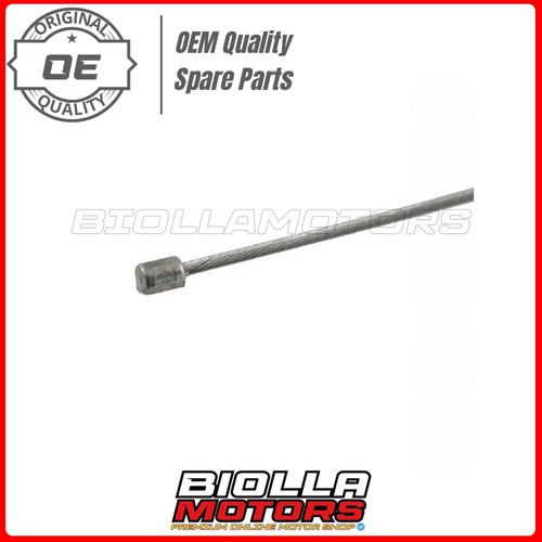 Cavo filo gas acceleratore - cavo,