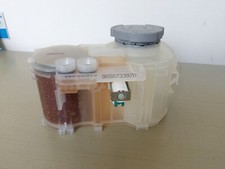 CONTENITORE SALE ADDOLCITORE ACQUA LAVASTOVIGLIE SIEMENS BOSCH NEFF BALAY