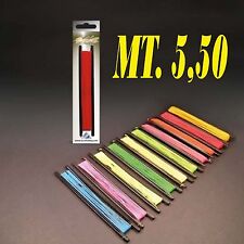 elastico roubasienne competizione gara pesca canna fissa carpodromo fiume lago