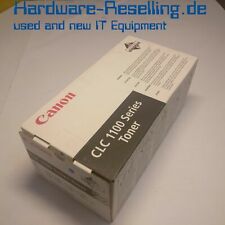 Originale Canon Toner 1423A002