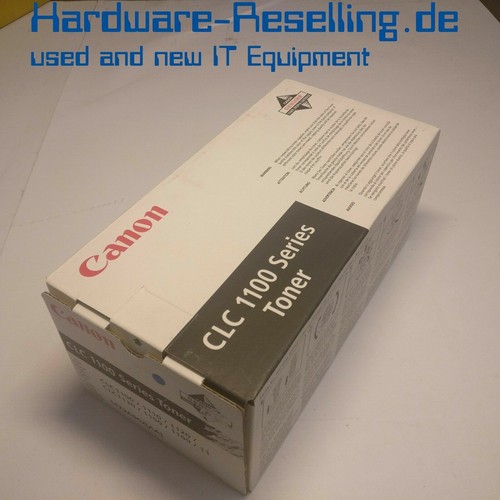 Toner original canon 1423a002 - canon,