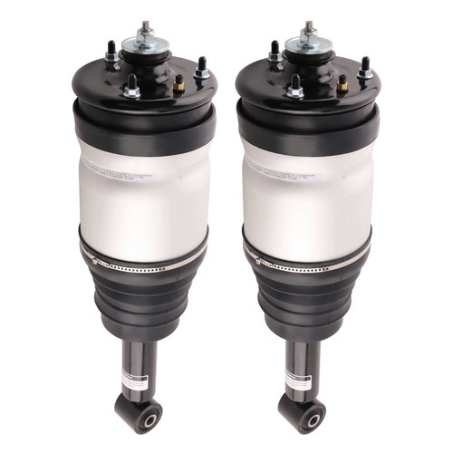 Suspension pneumatique - suspension,