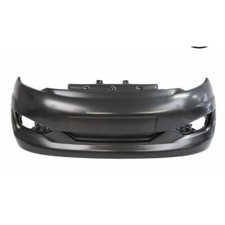 PARAURTI ANTERIORE AIXAM CITY