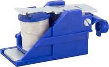 BOBINA ELETTROSERRATURA