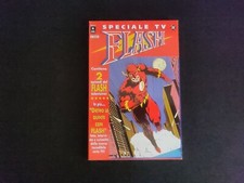 FLASH SPECIALE TV Ed. Play