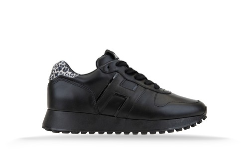 Hogan hxw4290cr00 o98 - hxw4290cr00, sneakers