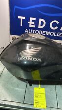 Tanica Serbatoio Benzina Honda Hornet 600cc 1998
