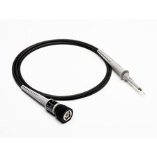 Sonde oscilloscope pico - sonde, d'oscilloscope