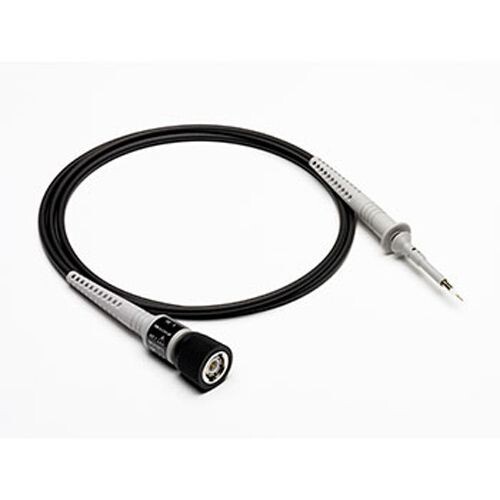 Sonde oscilloscope pico - sonde, d'oscilloscope