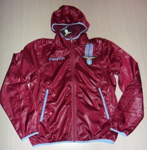 3086 macron lazio - ss,