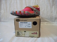 Scarpe da surf, canoa, kayak