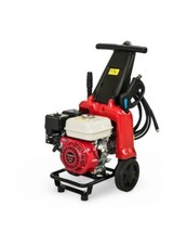 Mazzoni KB3001 Idropulitrice