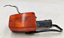 Freccia anteriore honda cx - anteriore,