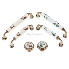 Pomelli per mobile cucina