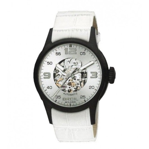 Watch breil woman new globe - watch,