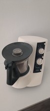 Bimby vorwerk tm21 da - vorwerk,
