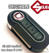 Chiave Telecomando Guscio per