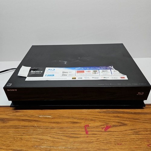 Sony blu ray disc dvd - blu-ray,