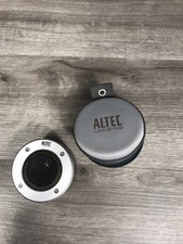 Altec Lansing iM-237