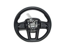 Volante Fiat Ducato Dal 2021