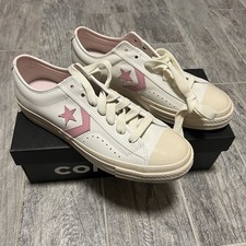 Sneakers CONVERSE NUOVE CON