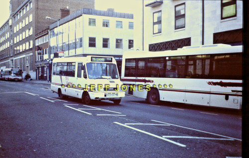 Original bus slide 14789 - original,